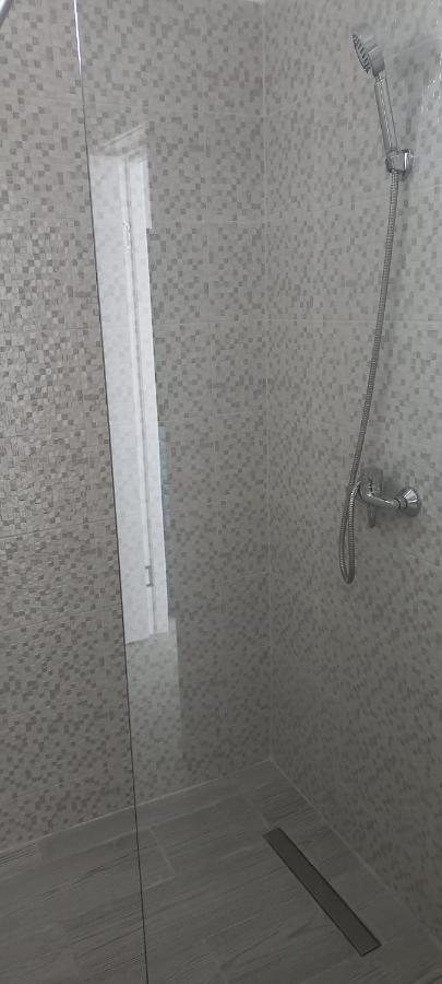 Garsoniere Zada Apart otel Navodari Dış mekan fotoğraf